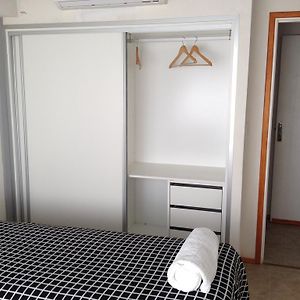 Apartamento Superior